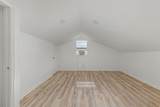 616 Lelia St - Photo 23