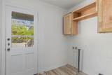 616 Lelia St - Photo 24