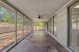 616 Lelia St - Photo 25