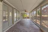 616 Lelia St - Photo 26