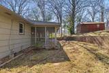 616 Lelia St - Photo 27