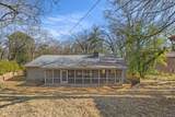 616 Lelia St - Photo 28