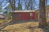 616 Lelia St - Photo 29