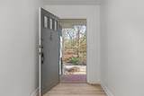 616 Lelia St - Photo 4