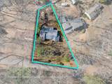 616 Lelia St - Photo 30