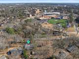 616 Lelia St - Photo 33