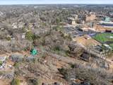 616 Lelia St - Photo 34