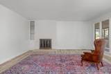 616 Lelia St - Photo 5