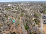 616 Lelia St - Photo 35