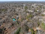 616 Lelia St - Photo 36