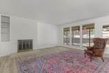 616 Lelia St - Photo 6