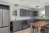 616 Lelia St - Photo 8