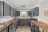 616 Lelia St - Photo 10