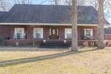 693 Brandon Dr - Photo 1