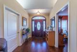 693 Brandon Dr - Photo 2