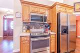 693 Brandon Dr - Photo 11