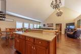 693 Brandon Dr - Photo 12
