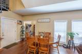 693 Brandon Dr - Photo 13