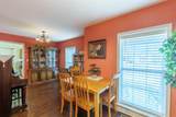 693 Brandon Dr - Photo 14