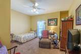 693 Brandon Dr - Photo 15