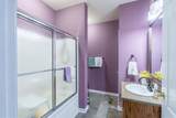 693 Brandon Dr - Photo 16