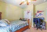 693 Brandon Dr - Photo 17