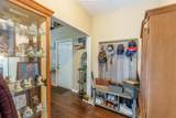 693 Brandon Dr - Photo 18