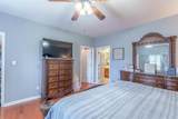 693 Brandon Dr - Photo 19