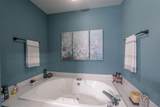 693 Brandon Dr - Photo 20