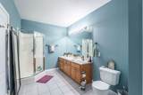 693 Brandon Dr - Photo 22