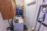 693 Brandon Dr - Photo 23