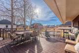 693 Brandon Dr - Photo 24