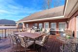 693 Brandon Dr - Photo 25