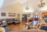 693 Brandon Dr - Photo 5