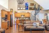 693 Brandon Dr - Photo 6