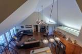693 Brandon Dr - Photo 7