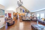 693 Brandon Dr - Photo 8