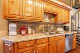 693 Brandon Dr - Photo 10