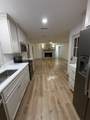 711 Grand Ave - Photo 2