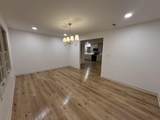 711 Grand Ave - Photo 11