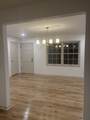 711 Grand Ave - Photo 12