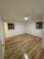711 Grand Ave - Photo 13
