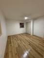 711 Grand Ave - Photo 14