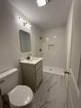 711 Grand Ave - Photo 15