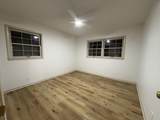 711 Grand Ave - Photo 16