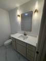 711 Grand Ave - Photo 17