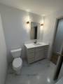 711 Grand Ave - Photo 18