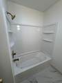 711 Grand Ave - Photo 19