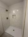 711 Grand Ave - Photo 20