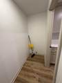 711 Grand Ave - Photo 3
